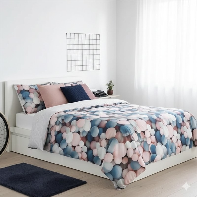 23- F NORDICA SUKHA 762 C 15  135