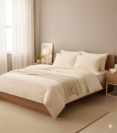 17- F NORDICA lP BEI-Kl40B FN1P.240X220CF