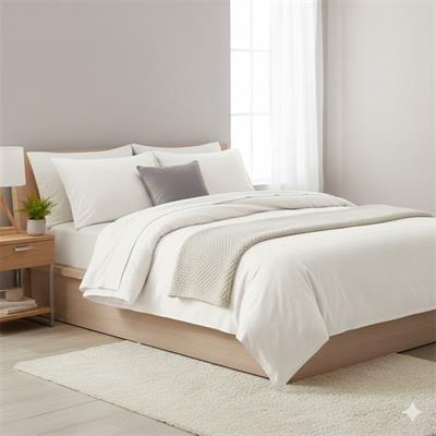 18- F NORDICA 530 BLANCA 150