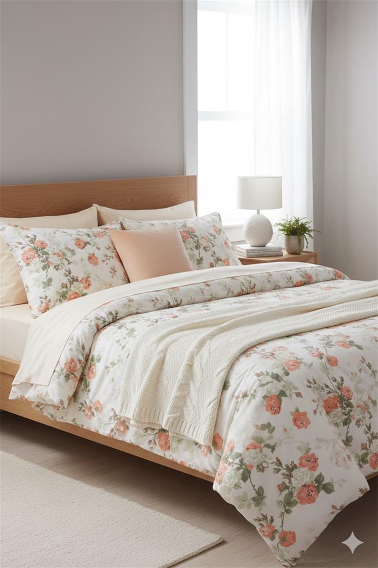 20- F NORDICA NATURAL ART 220X220