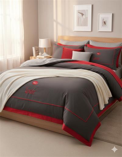 3- F NORDICA 522 BESO 240X220 MARRON