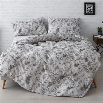 46- F NORDICA MODE 150/160 C07