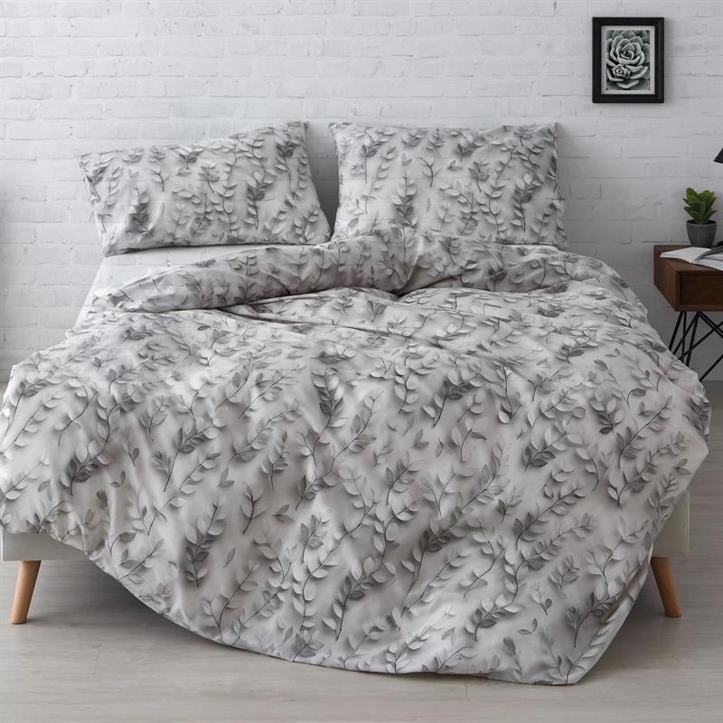 46- F NORDICA MODE 150/160 C07