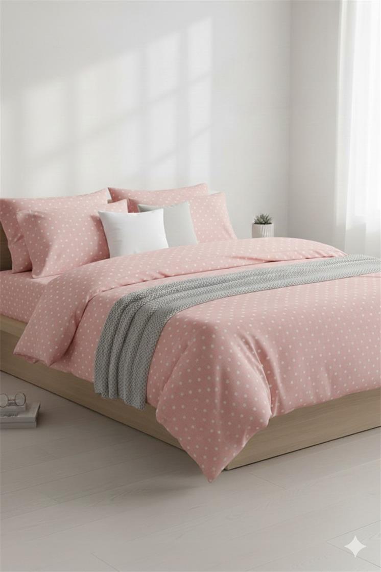 45- F NORDICA SUMMER 114 C04 FUNDA SACO 90 ROSA