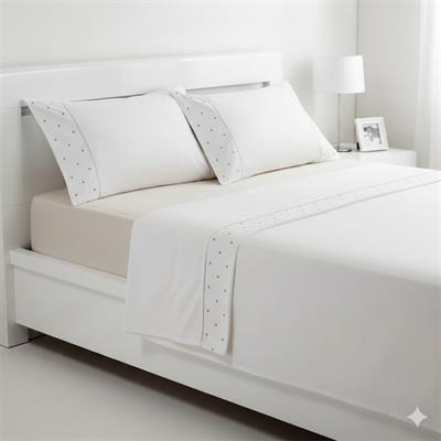 61- J SABANAS 692 GRIS 90