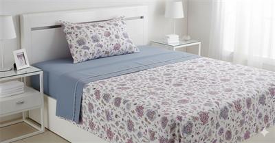 41- J SABANAS SILK 497 C 8