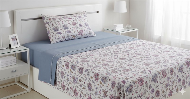 41- J SABANAS SILK 497 C 8