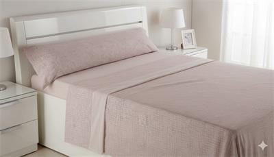 21- J SABANAS CHICAGO 8780 MAQUILL  150